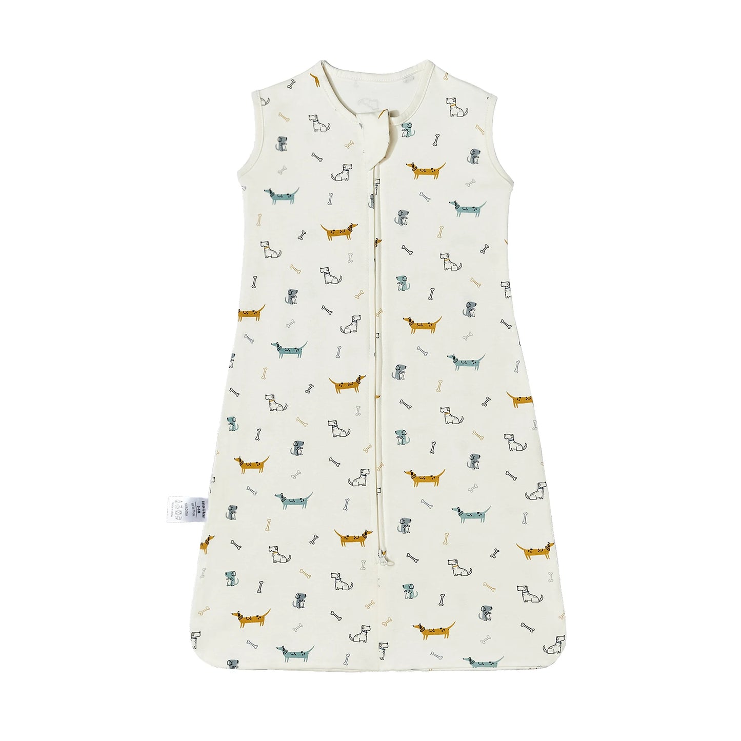 Sac couchage bébé