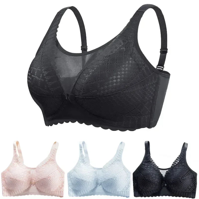 Soutien-gorge maternité