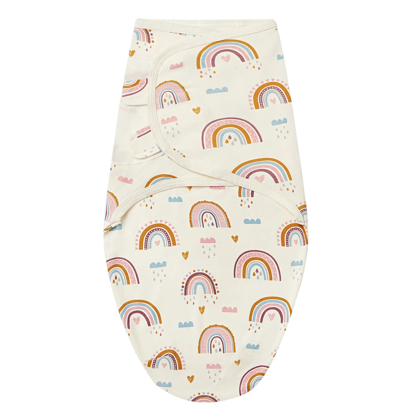 Couverture pour bébé Enveloppe
