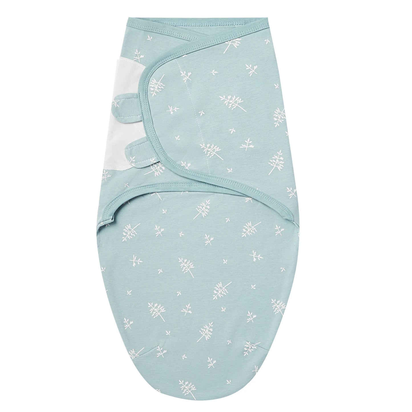 Gigoteuse bébé ajustable été