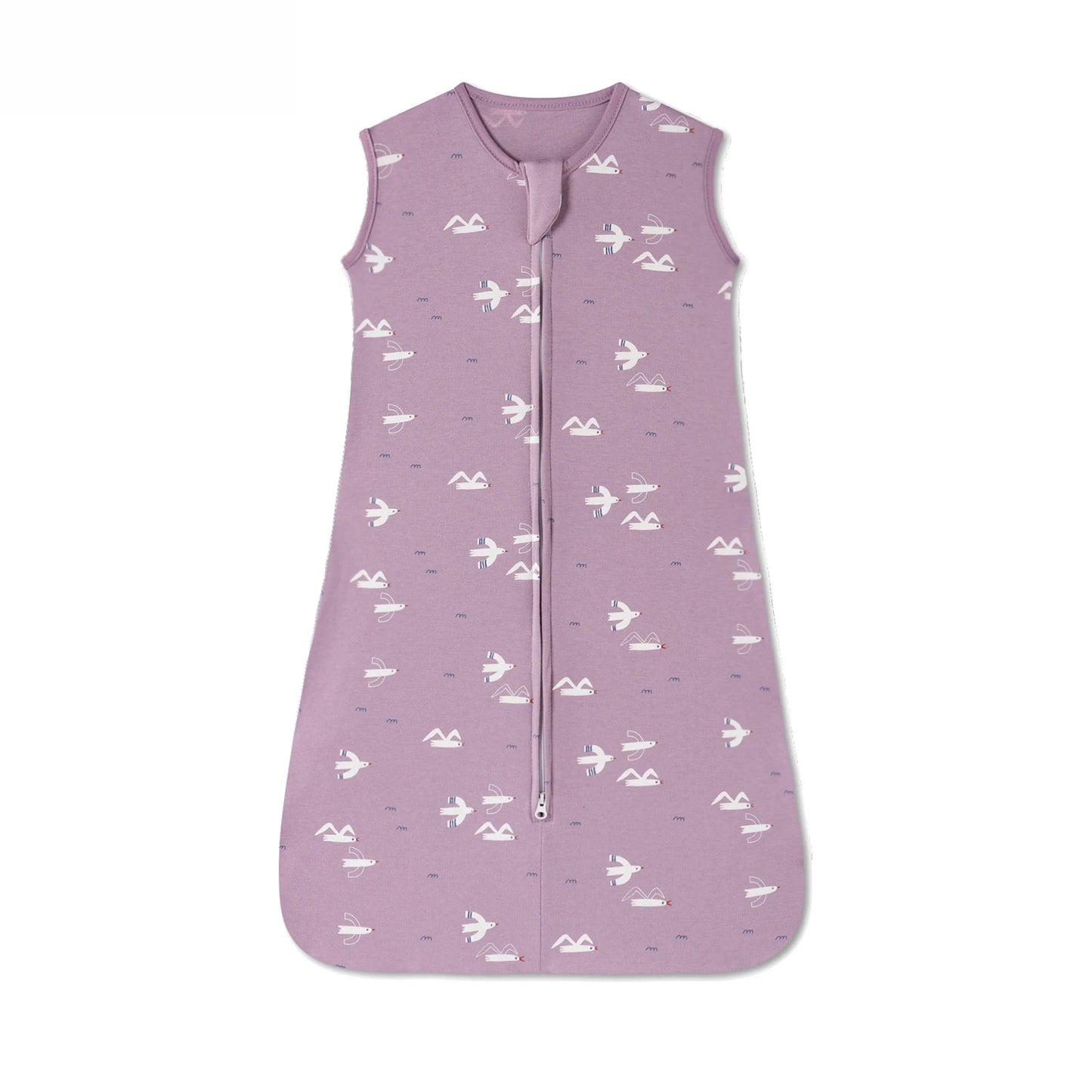 Sac couchage bébé été