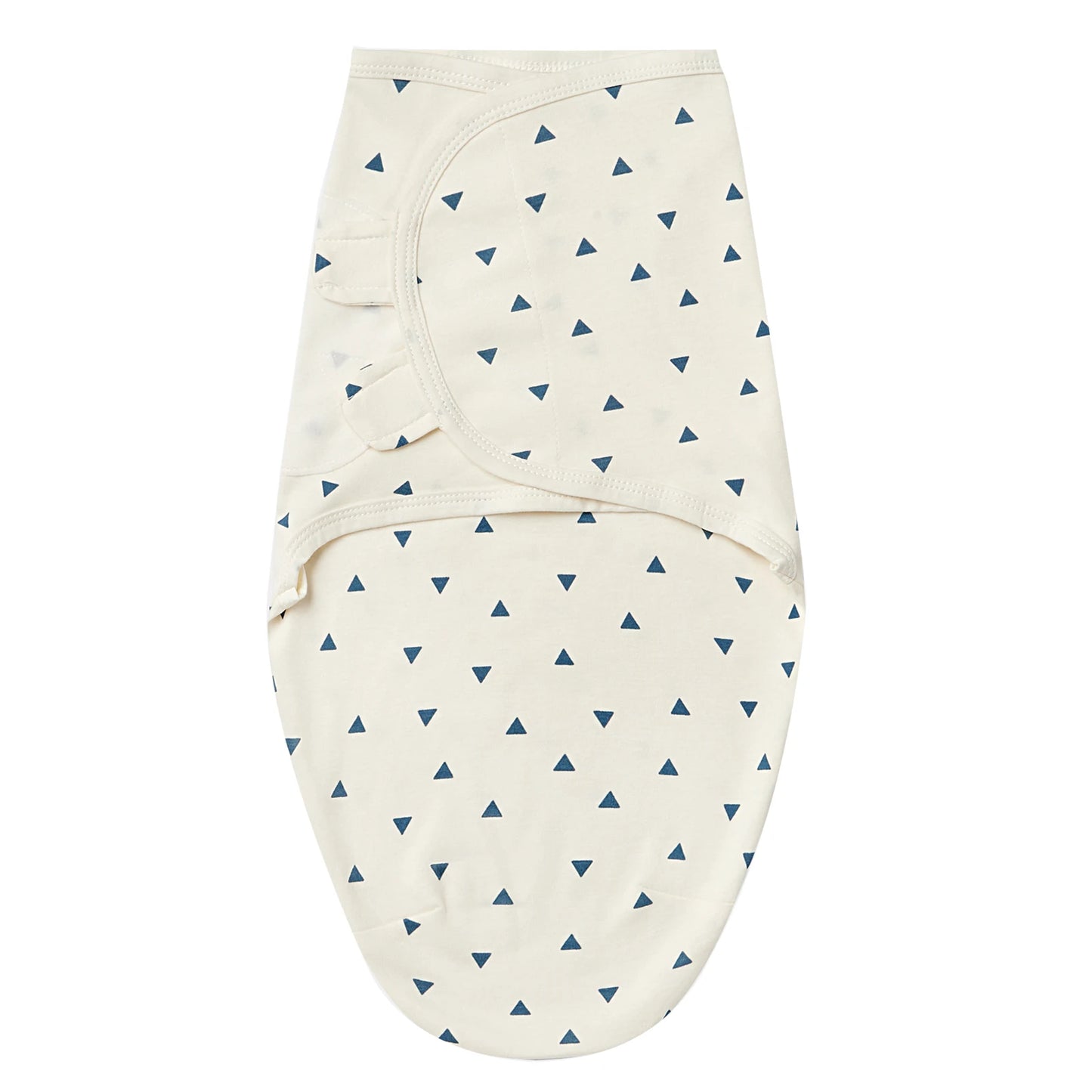 Couverture bébé en coton