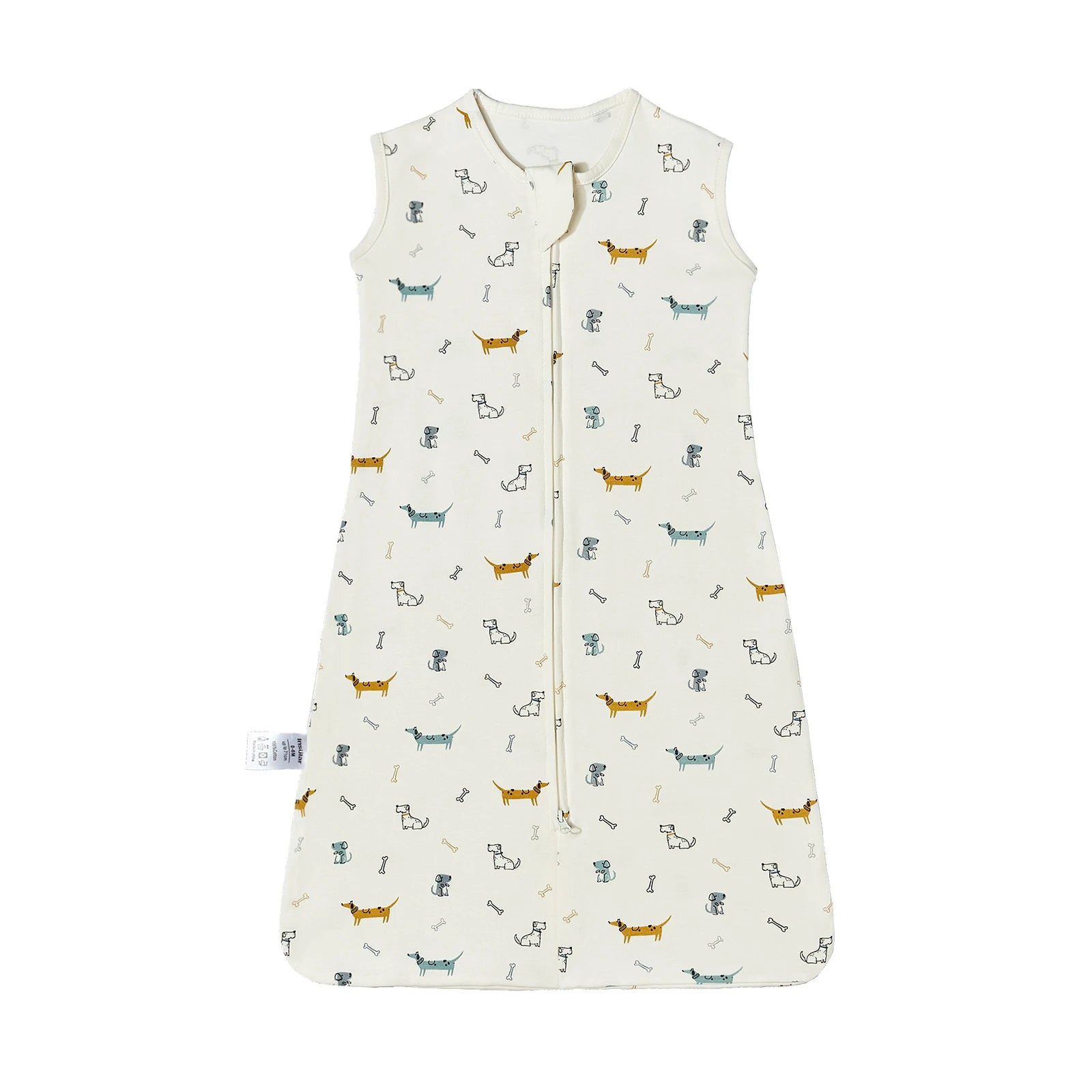 Sac couchage bébé