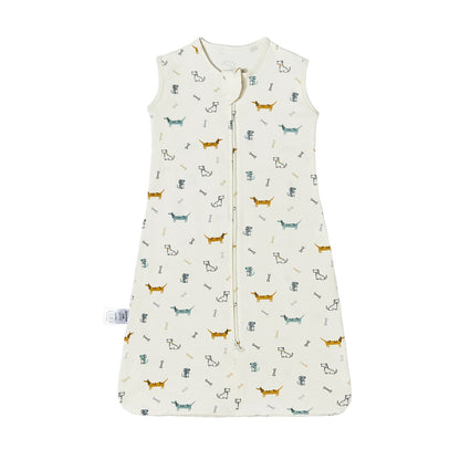 Sac couchage bébé