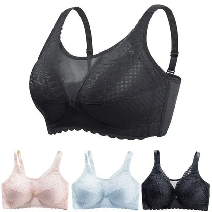 Soutien-gorge maternité
