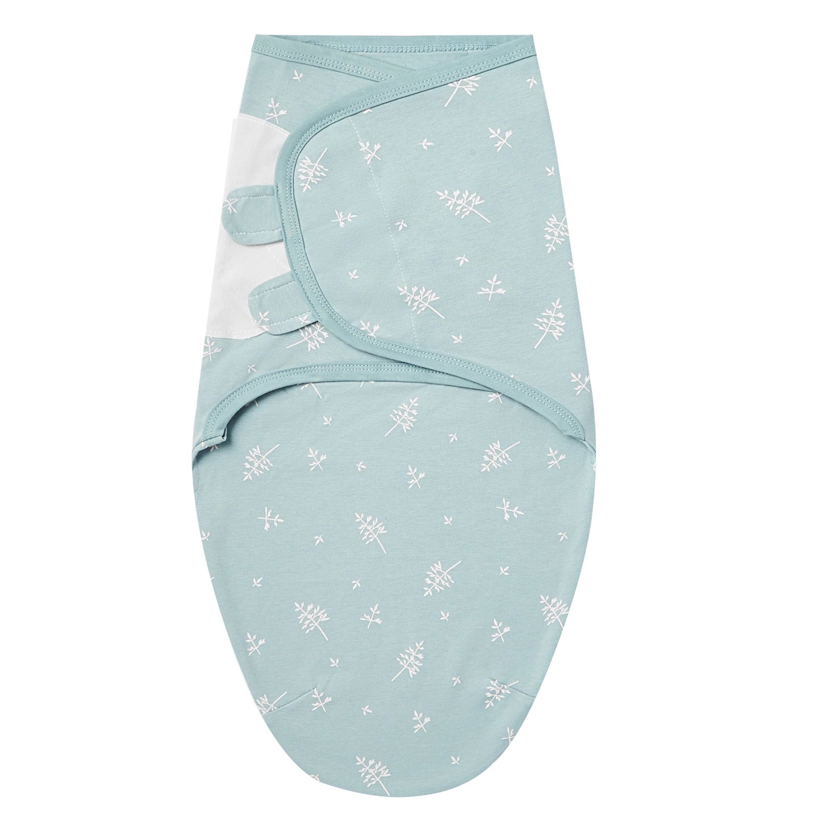 Gigoteuse bébé ajustable été