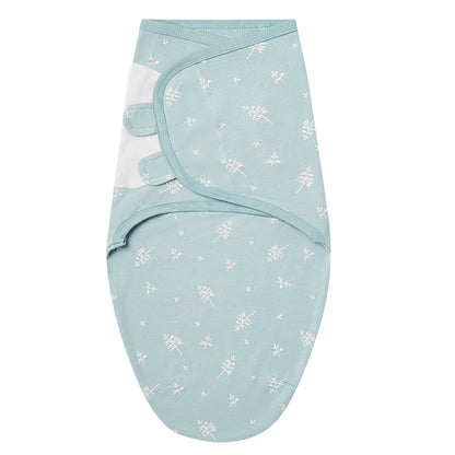 Gigoteuse bébé ajustable été