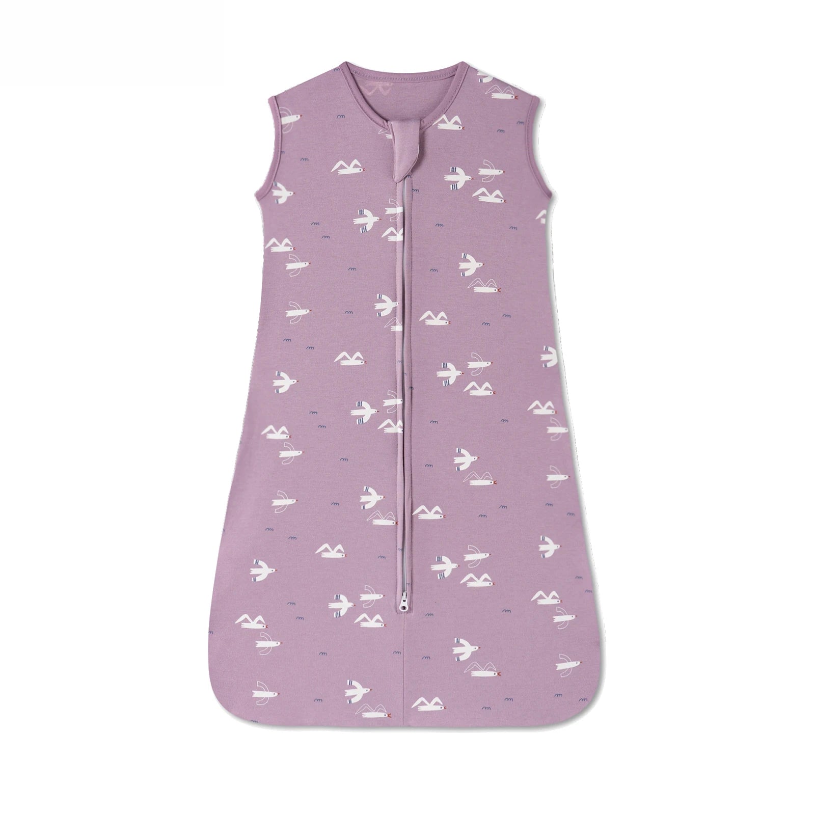 Sac couchage bébé été